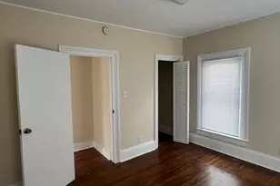 902 N Lee St, Bloomington, IL 61701 - Photo 9