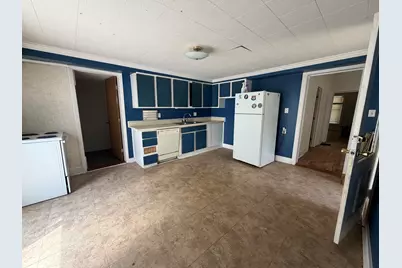 902 N Lee Street, Bloomington, IL 61701 - Photo 19