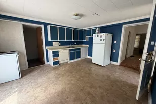 902 N Lee St, Bloomington, IL 61701 - Photo 19