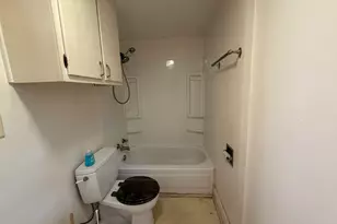 902 N Lee St, Bloomington, IL 61701 - Photo 21