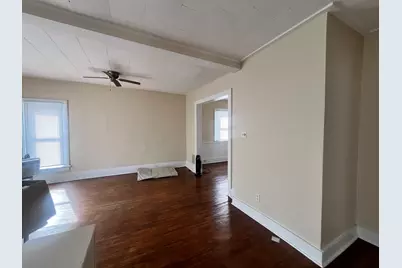 902 N Lee Street, Bloomington, IL 61701 - Photo 13