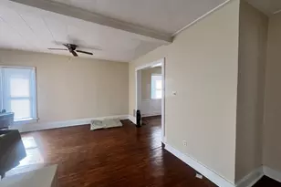 902 N Lee St, Bloomington, IL 61701 - Photo 13