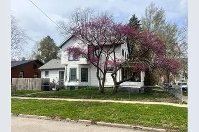902 N Lee Street, Bloomington, IL 61701 - Photo 3
