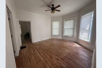 902 N Lee Street, Bloomington, IL 61701 - Photo 15