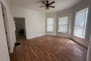 902 N Lee St, Bloomington, IL 61701 - Photo 15