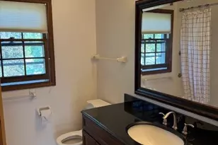 102 N Stauffer Dr, Naperville, IL 60540 - Photo 9