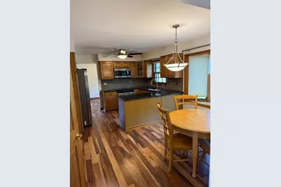 102 N Stauffer Drive, Naperville, IL 60540 - Photo 3