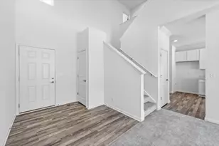 8526 Stillwater Rd, Wonder Lake, IL 60097 - Photo 7