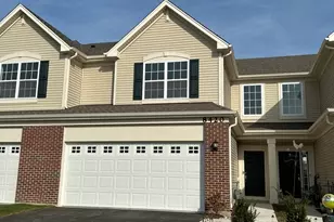 8526 Stillwater Rd, Wonder Lake, IL 60097 - Photo 1
