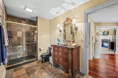 1052 Schonback Court, Batavia, IL 60510 - Photo 39