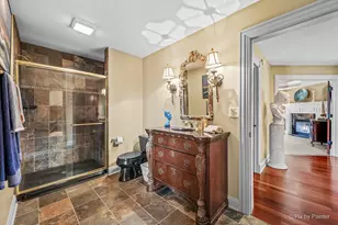1052 Schonback Ct, Batavia, IL 60510 - Photo 39
