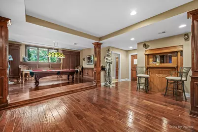 1052 Schonback Court, Batavia, IL 60510 - Photo 61