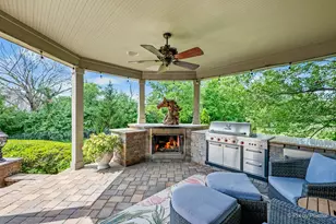 1052 Schonback Ct, Batavia, IL 60510 - Photo 81