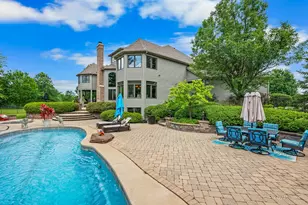 1052 Schonback Ct, Batavia, IL 60510 - Photo 77
