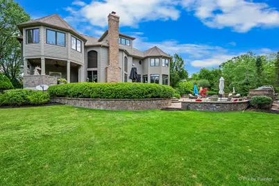 1052 Schonback Court, Batavia, IL 60510 - Photo 79