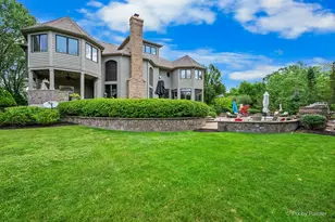 1052 Schonback Ct, Batavia, IL 60510 - Photo 79