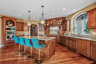 1052 Schonback Ct, Batavia, IL 60510 - Photo 23