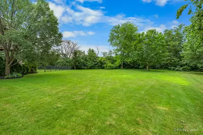 1052 Schonback Court, Batavia, IL 60510 - Photo 89