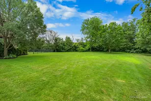 1052 Schonback Ct, Batavia, IL 60510 - Photo 89
