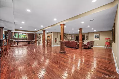 1052 Schonback Court, Batavia, IL 60510 - Photo 59
