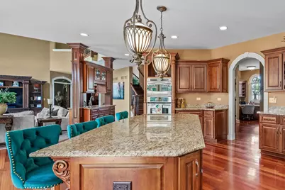 1052 Schonback Court, Batavia, IL 60510 - Photo 25