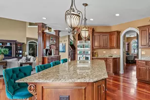 1052 Schonback Ct, Batavia, IL 60510 - Photo 25