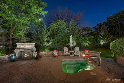 1052 Schonback Court, Batavia, IL 60510 - Photo 97
