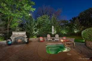 1052 Schonback Ct, Batavia, IL 60510 - Photo 97