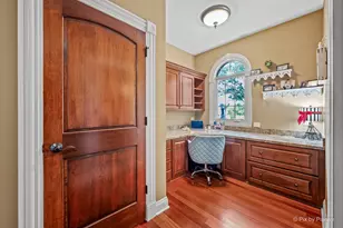 1052 Schonback Ct, Batavia, IL 60510 - Photo 27