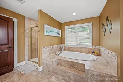 1052 Schonback Court, Batavia, IL 60510 - Photo 43