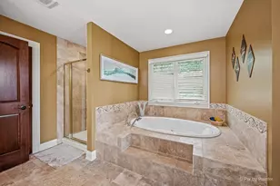 1052 Schonback Ct, Batavia, IL 60510 - Photo 43