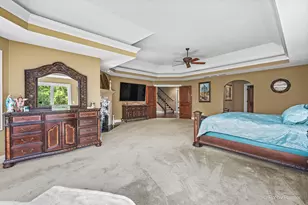 1052 Schonback Ct, Batavia, IL 60510 - Photo 33