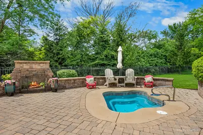 1052 Schonback Court, Batavia, IL 60510 - Photo 75