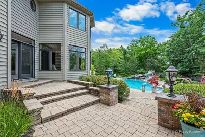 1052 Schonback Court, Batavia, IL 60510 - Photo 71