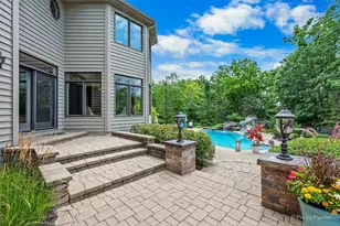 1052 Schonback Ct, Batavia, IL 60510 - Photo 71