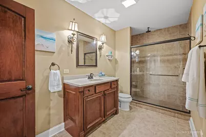 1052 Schonback Court, Batavia, IL 60510 - Photo 63