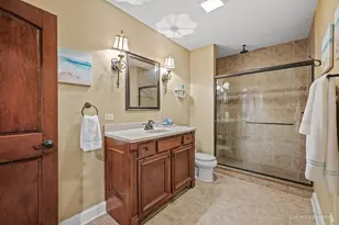 1052 Schonback Ct, Batavia, IL 60510 - Photo 63
