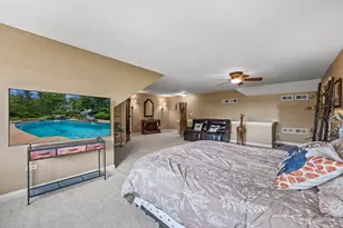1052 Schonback Ct, Batavia, IL 60510 - Photo 51
