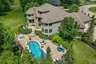 1052 Schonback Ct, Batavia, IL 60510 - Photo 85