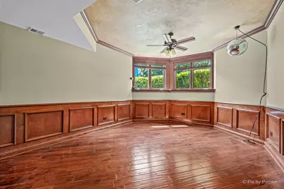 1052 Schonback Court, Batavia, IL 60510 - Photo 57