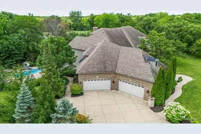 1052 Schonback Court, Batavia, IL 60510 - Photo 65
