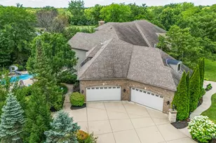 1052 Schonback Ct, Batavia, IL 60510 - Photo 65