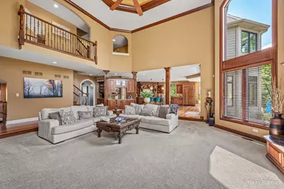 1052 Schonback Court, Batavia, IL 60510 - Photo 17