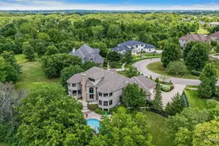 1052 Schonback Ct, Batavia, IL 60510 - Photo 83