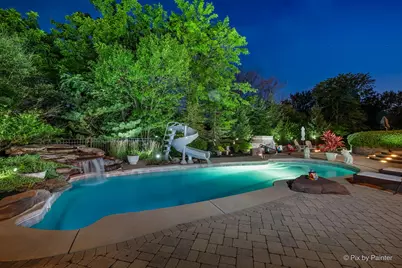 1052 Schonback Court, Batavia, IL 60510 - Photo 91