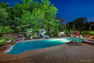 1052 Schonback Ct, Batavia, IL 60510 - Photo 91