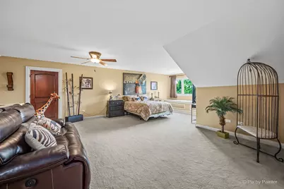 1052 Schonback Court, Batavia, IL 60510 - Photo 49