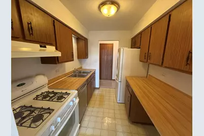 15723 Peggy Lane #11, Oak Forest, IL 60452 - Photo 3