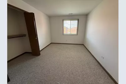 15723 Peggy Lane #11, Oak Forest, IL 60452 - Photo 7