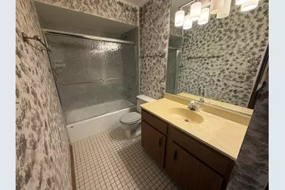 15723 Peggy Lane #11, Oak Forest, IL 60452 - Photo 9
